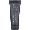 L'anza Healing Style Mega Gel 200ml