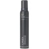 L'anza Healing Style Design Foam 200ml