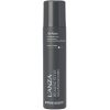 L'anza Healing Style AirPaste 167ml
