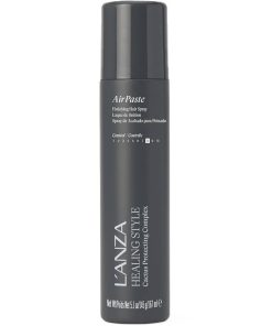 L'anza Healing Style AirPaste 167ml