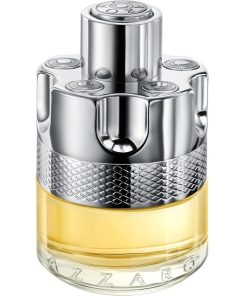 Azzaro Wanted Edt 50ml