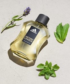 Adidas Victory League Edt 100ml