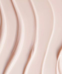 Shiseido Vital Perfection Uplifting And Firming Advanced Cream Soft 50ml