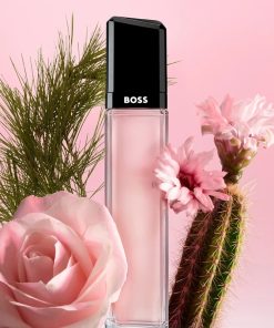 Hugo Boss Ma Vie Edp 30ml