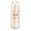 Shiseido Benefiance Wrinkle Smoothing Day Emulsion 75ml