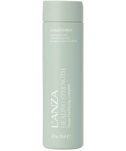 L'anza Healing Strength Conditioner 250ml