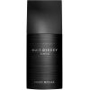 Issey Miyake Nuit d'Issey Pour Homme Edt 125ml