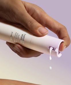 haruharu wonder Black Rice Night Knight Retinol Serum 20ml