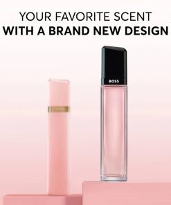 Hugo Boss Ma Vie Edp 30ml