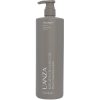 L'anza Keratin Healing Oil Shampoo 950ml