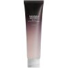 haruharu wonder Black Rice Triple AHA Gentle Cleansing Gel 100ml