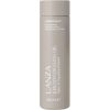 L'anza Keratin Healing Oil Conditioner 250ml
