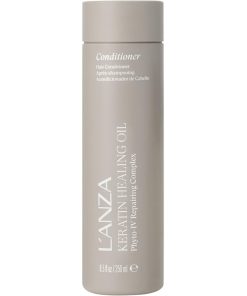 L'anza Keratin Healing Oil Conditioner 250ml