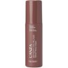 L'anza Healing ColorCare Trauma Treatment 150ml