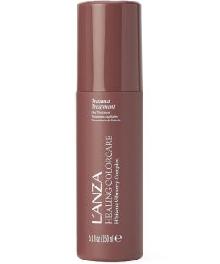 L'anza Healing ColorCare Trauma Treatment 150ml