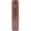 L'anza Healing ColorCare Shampoo 300ml