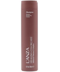 L'anza Healing ColorCare Shampoo 300ml
