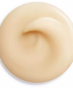 Shiseido Benefiance Overnight Wrinkle Resisting Cream 50ml