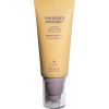 haruharu wonder Black Rice Moisture Airyfit Daily Sunscreen SPF50+/PA++++ 50ml