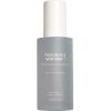 haruharu wonder Black Rice Hyaluronic Essence 50ml