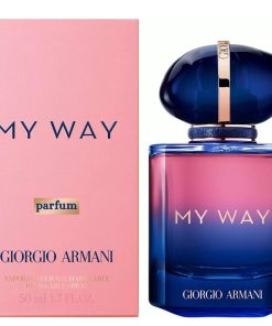 Giorgio Armani My Way Le Parfum 50ml