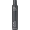 L'anza Healing Style Dramatic Effects 350ml