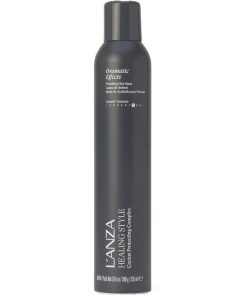 L'anza Healing Style Dramatic Effects 350ml
