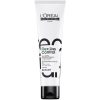 L'Oréal Tecni.Art Liss Control Gel Cream 150ml