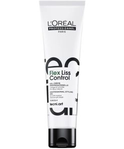 L'Oréal Tecni.Art Liss Control Gel Cream 150ml