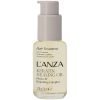 L'anza Keratin Healing Oil Hair Treatment 50ml