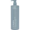 L'anza Healing Moisture Conditioner 950ml