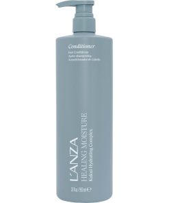 L'anza Healing Moisture Conditioner 950ml