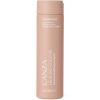 L'anza Healing Volume Conditioner 250ml