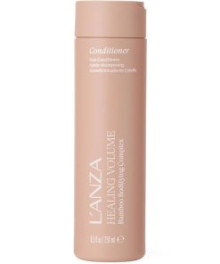 L'anza Healing Volume Conditioner 250ml