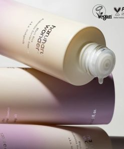 haruharu wonder Black Rice Probiotics Barrier Essence 120ml