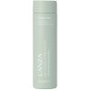 L'anza Healing Strength Conditioner 250ml