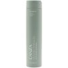 L'anza Healing Strength Shampoo 300ml