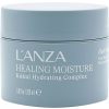 L'anza Healing Moisture Hair Masque 200ml