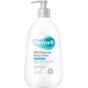 Derma:B Mild Moisture Body Lotion 400ml
