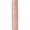 L'anza Healing Volume Zero Weight Gel 200ml