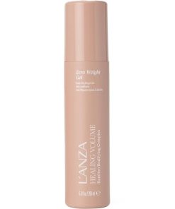 L'anza Healing Volume Zero Weight Gel 200ml