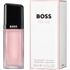Hugo Boss Ma Vie Edp 30ml