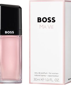Hugo Boss Ma Vie Edp 30ml