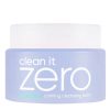 Banila Co Clean it Zero Calming Cleansing Balm 100ml