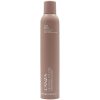 L'anza Healing Volume Final Effects Spray 350ml