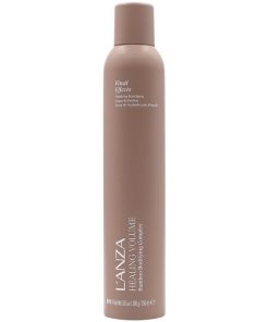 L'anza Healing Volume Final Effects Spray 350ml