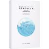 SKIN1004 Madagascar Centella Hyalu-Cica Hydrating Mask 5pcs