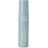 L'anza Healing Moisturizing Mist 200ml