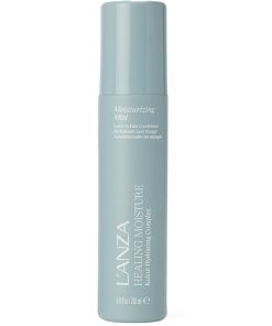 L'anza Healing Moisturizing Mist 200ml