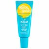 Bondi Sands Lip Balm SPF50+ Sweet Vanilla 10g